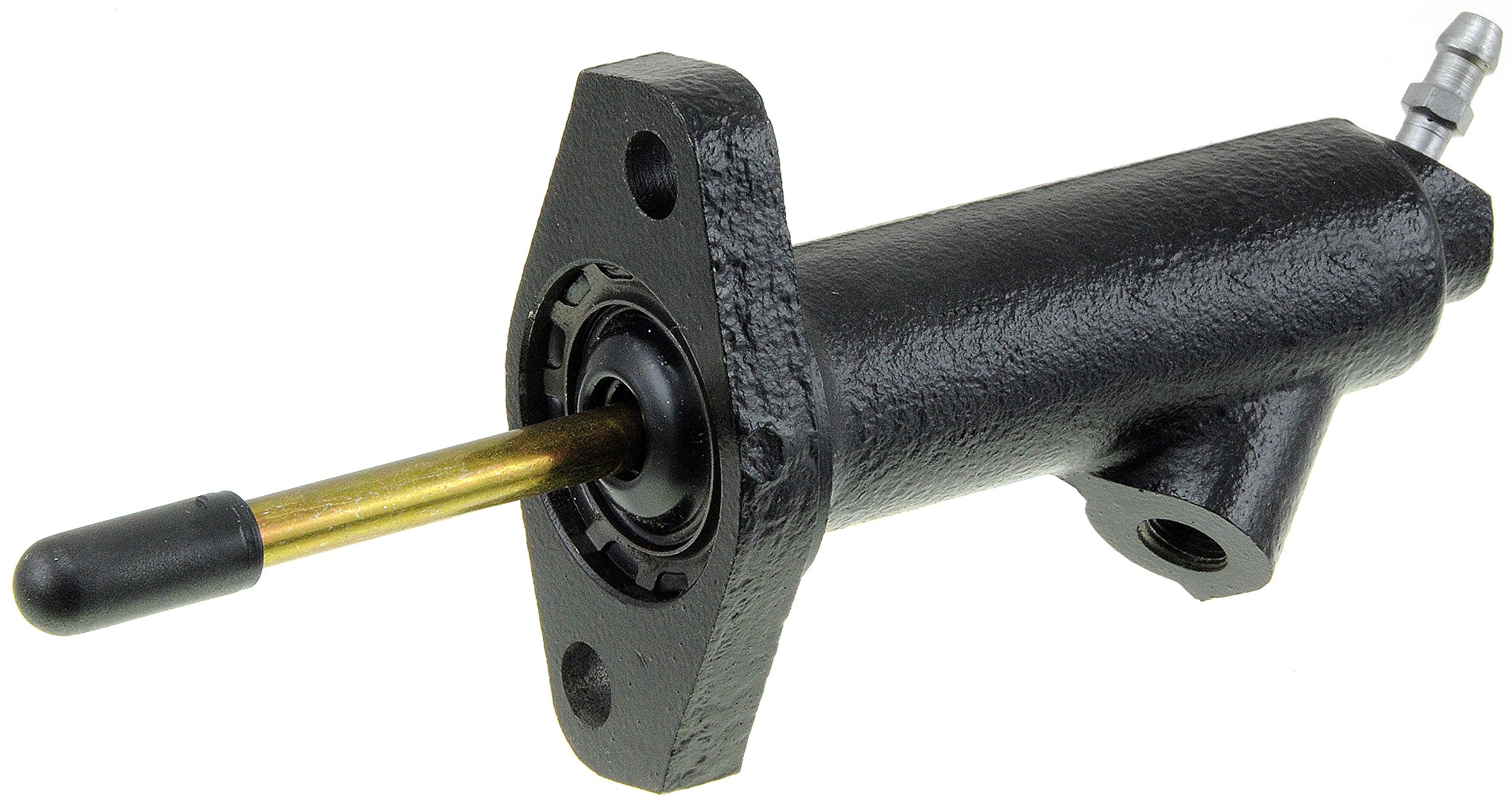 Amazon.com: Dorman CS37922 Clutch Slave Cylinder Compatible with 