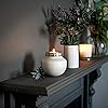 Product Photo 9