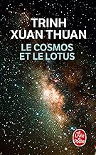 Download Le Cosmos et le Lotus PDF