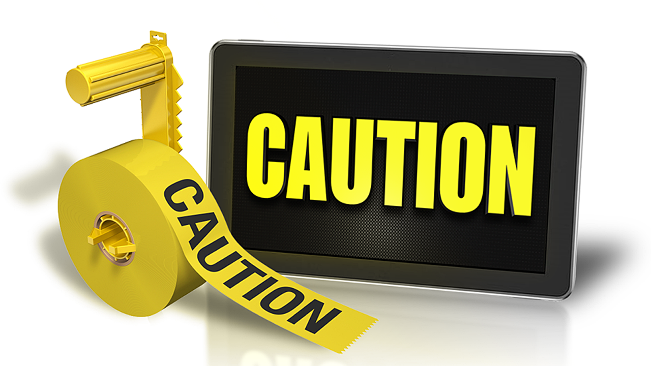 Emergency Flasher for Android