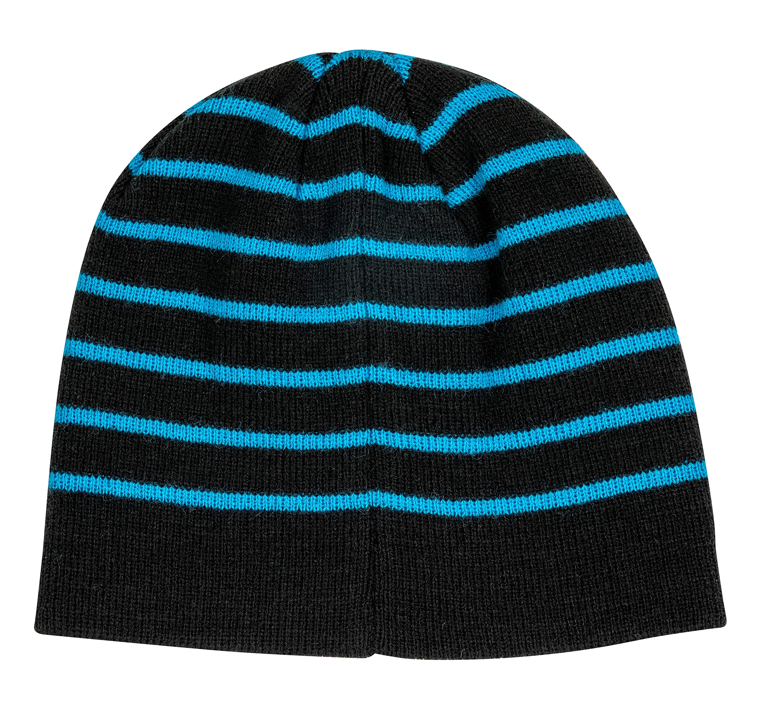 Bonnet Pompon Olympique De Marseille Boutique Du Supporter Bonnet Officiel OM OM - Collection Officielle Taille Adulte Accessoire Fan Om Bonnet Om Enfant Bonnet Homme Pompon - 8