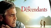 The Descendants