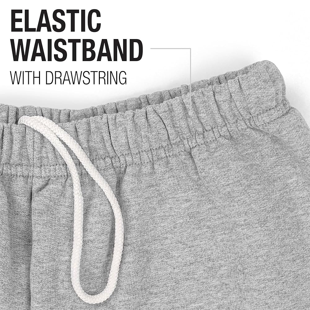 Amazon.com: University of Albany Collegiate Team Logo Jogger