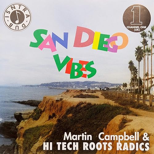 Shagga's Bingy (Dedicated to Shagga)