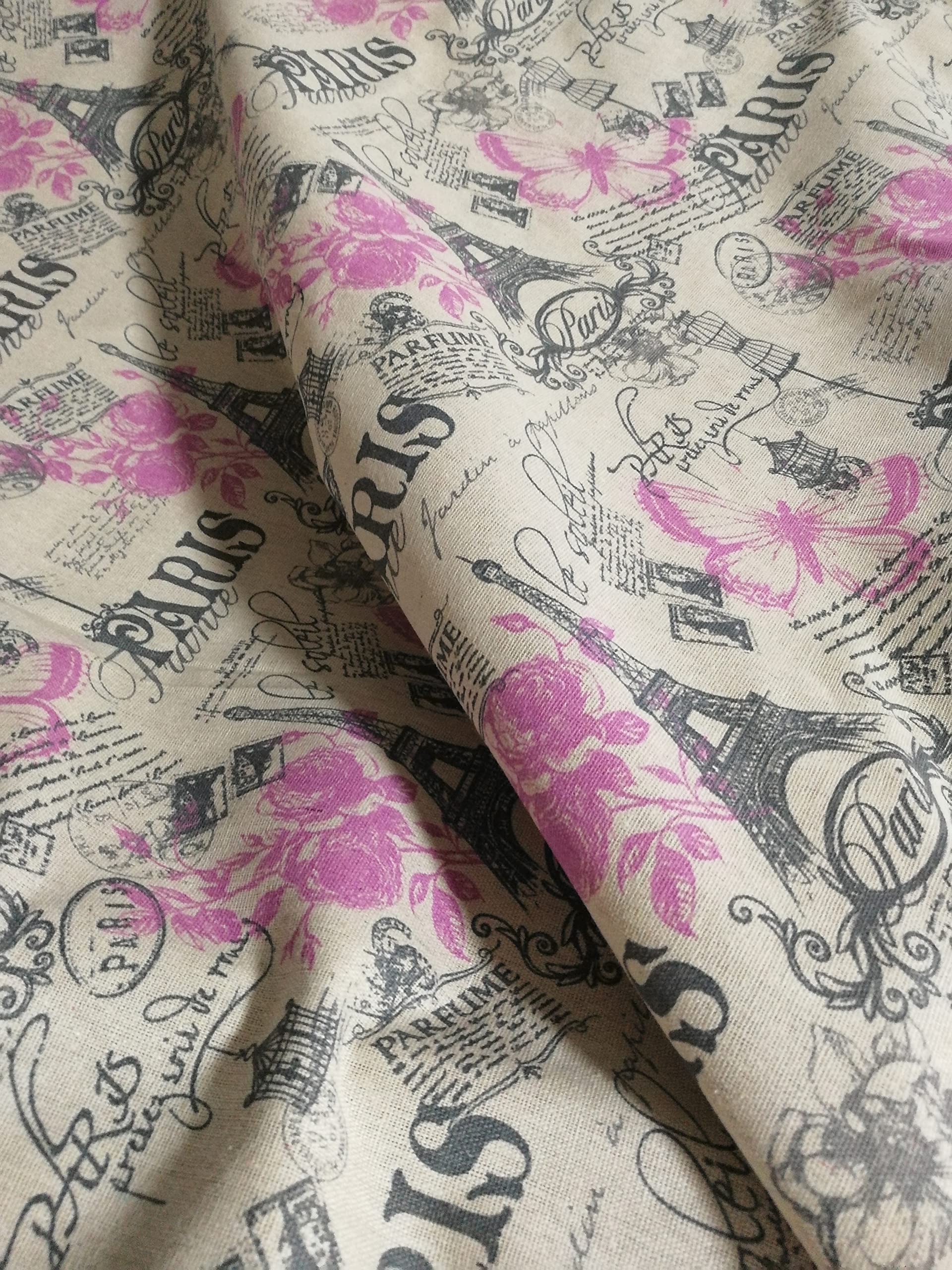 【PORTERNA】Eiffel Quilting Long One Piece Vintage Lace Quilt - 2024 Kona Color of the Year: Julep – Lo
