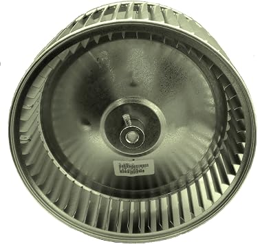 Protech 70-22683-01 Blower Wheel