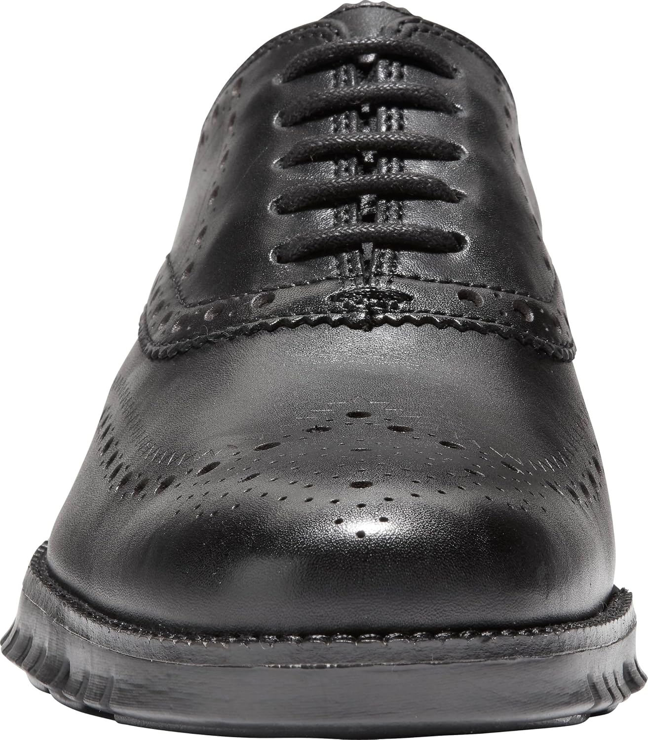 【美品】 Cole haan エンボスエナメル ZEROGRAND 7 1/2 $_57.JPG?set_id=880000500F