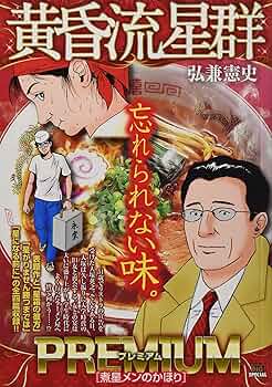 912tDPsgO2L._AC_UF350,