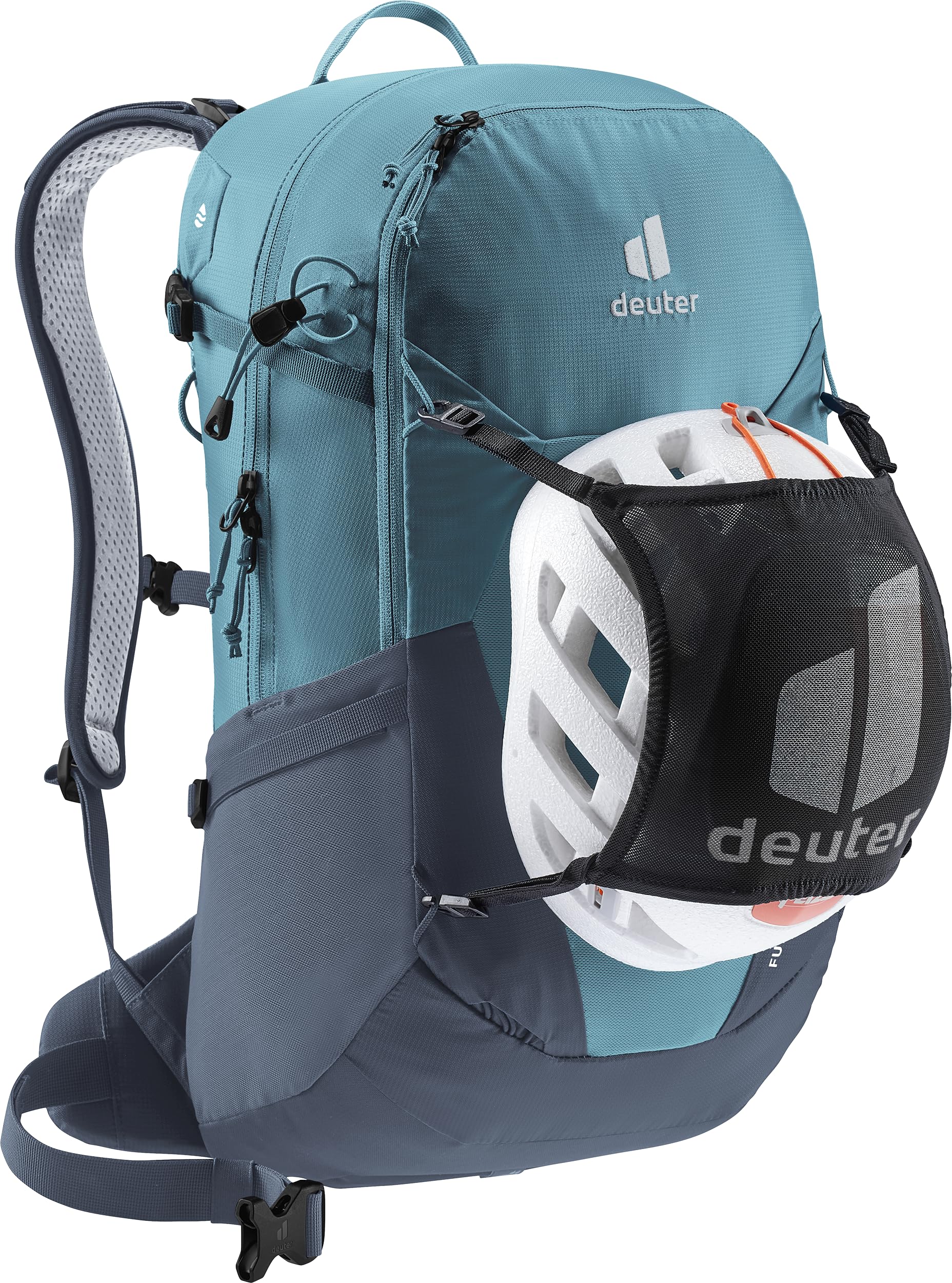 Deuter Futura 23 - Zaino