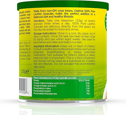 Miniatura 3 de t1l-71877-v0parent 635904 1