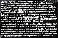 Vista 3 de Flourita, 7 kg / 15.4 lbs