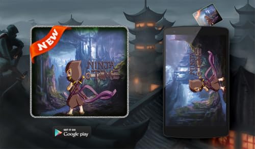 Ninja time new – vue 4