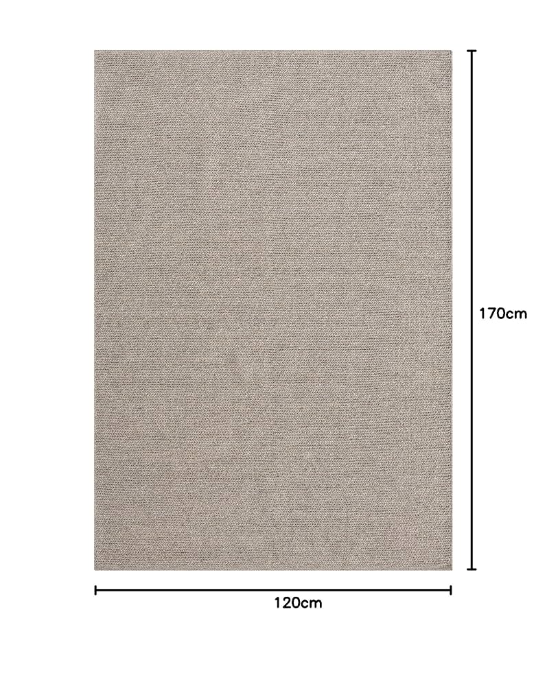 Frame Elegance Wool Rug 120×160 cm Frame Elegance Wool Rug 120×160 cm Amazon.com: 12x16