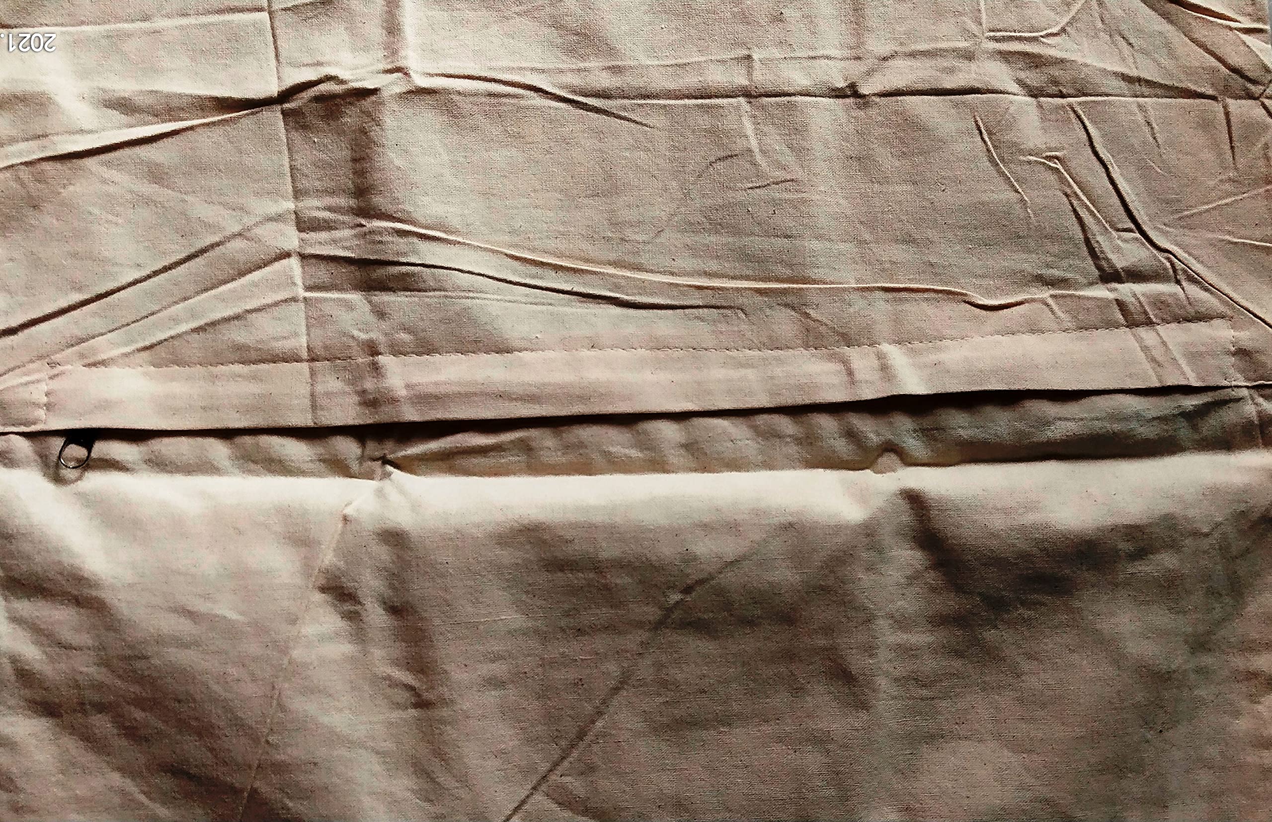 Bhagyashri Fashions Indian Handmade Grey Frida Kahlo Print Fabric Kantha Quilt Twin Tribal Bed Cover Reversible Bedspread Blanket Picnic Throw Fl Bhagyashri Borse