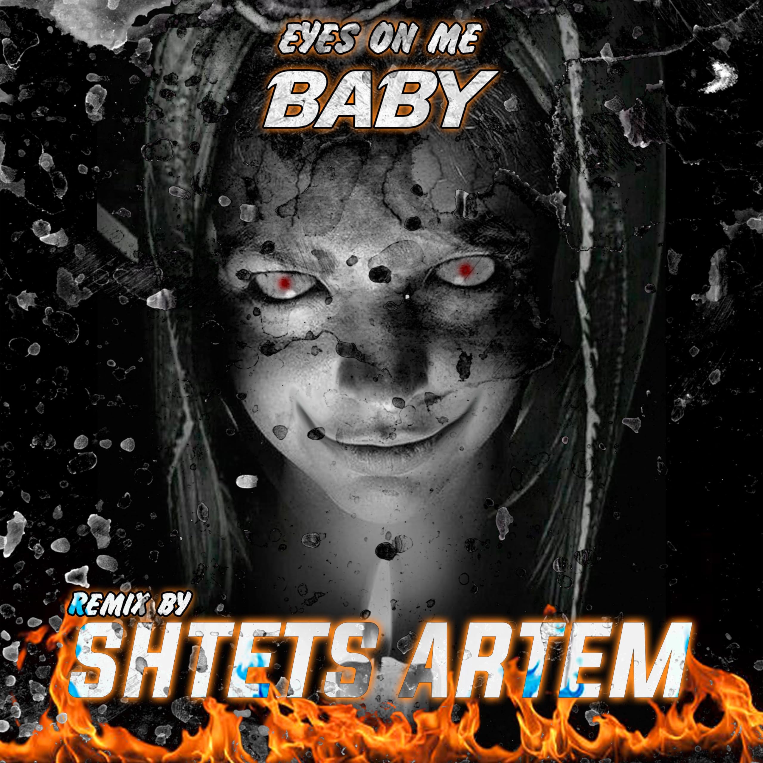 SHTETS ARTEM