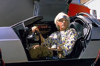 ARENA TOUR 2010-2011 “TRY AGAIN&quot; [Blu-ray] rdzdsi3 Amazon.com: Back to the Future 25th Anniversary Trilogy [Blu