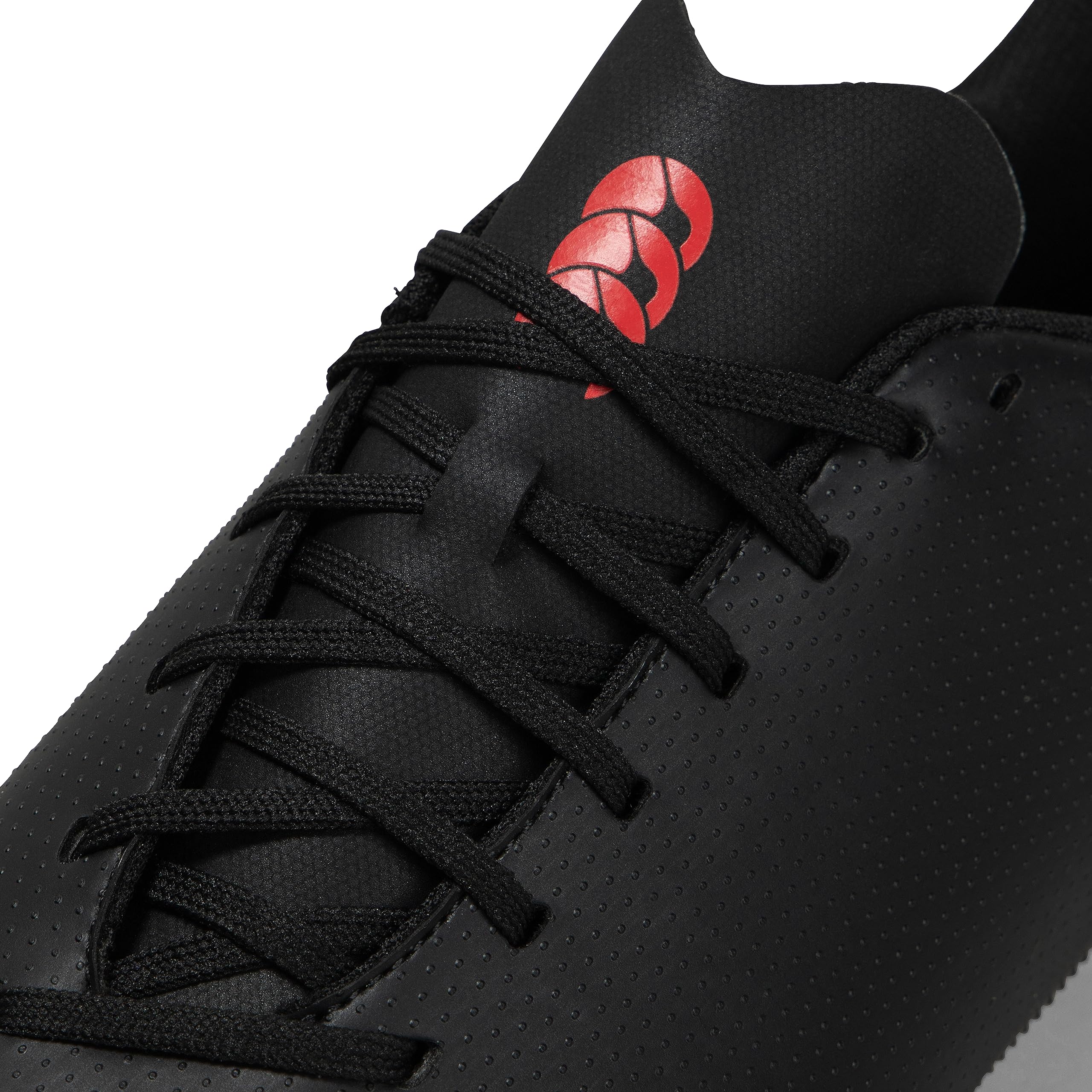 Canterbury Speed Raze Soft Ground Rugby Boots