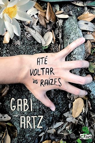 Até voltar às raízes
