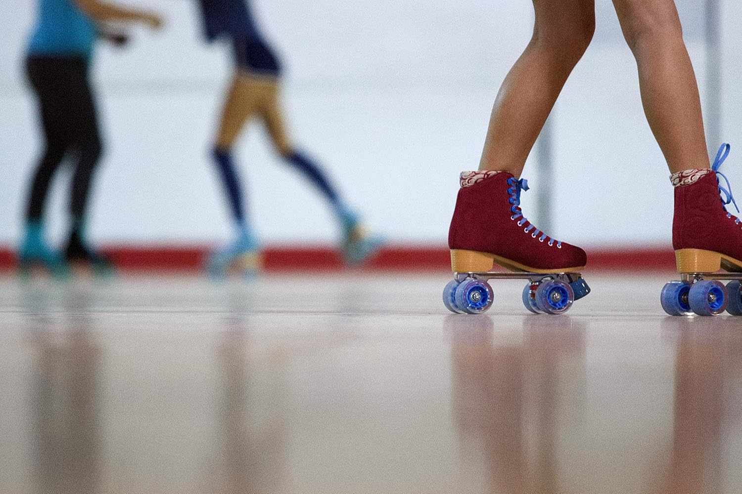 Candi girl carlin quad Clearance