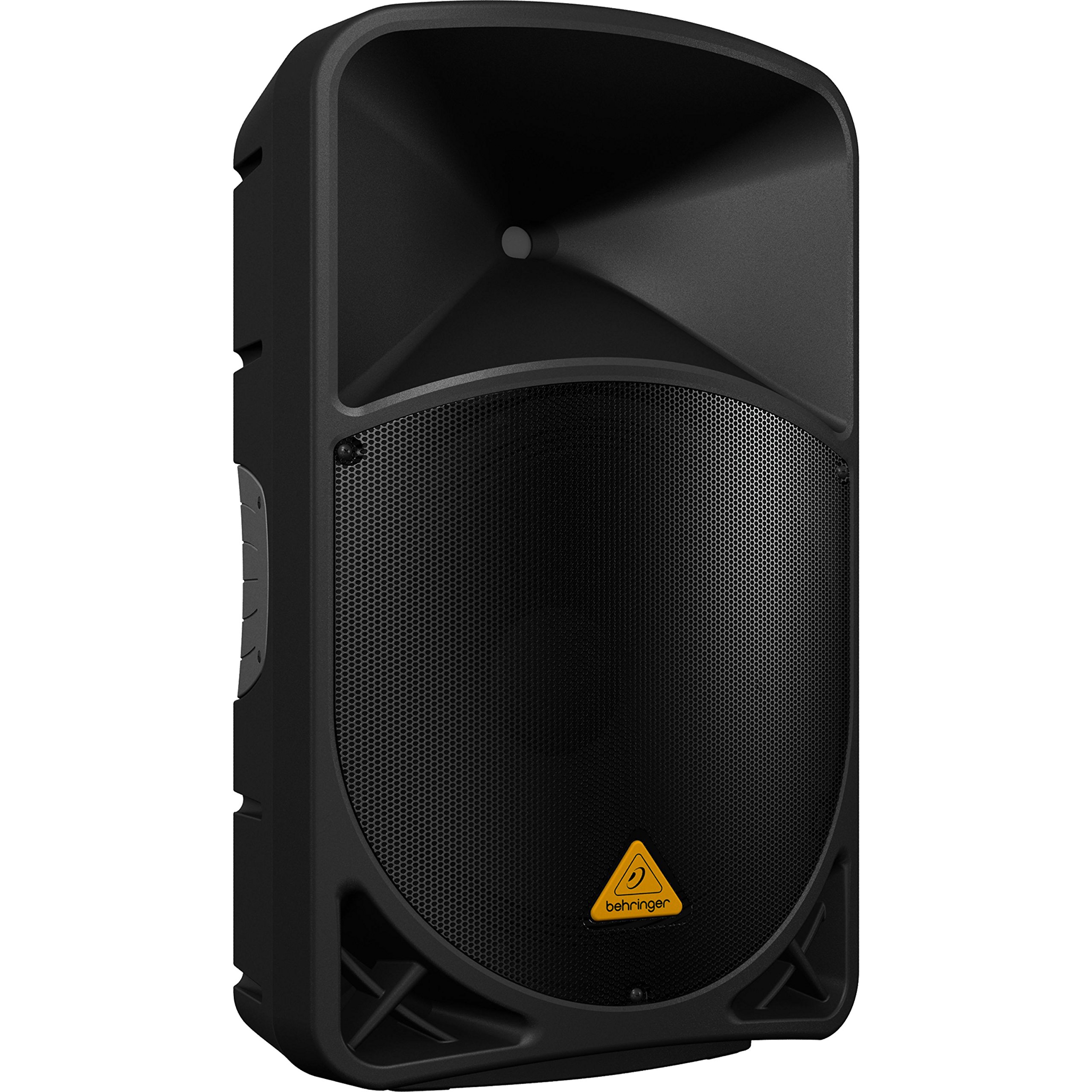 B115MP3 BEHRINGER ベリンガー EUROLIVE ベリンガー公式ホームページ - 製品一覧 - EUROLIVE B115MP3 配信機器・PA機器・レコーディング機器