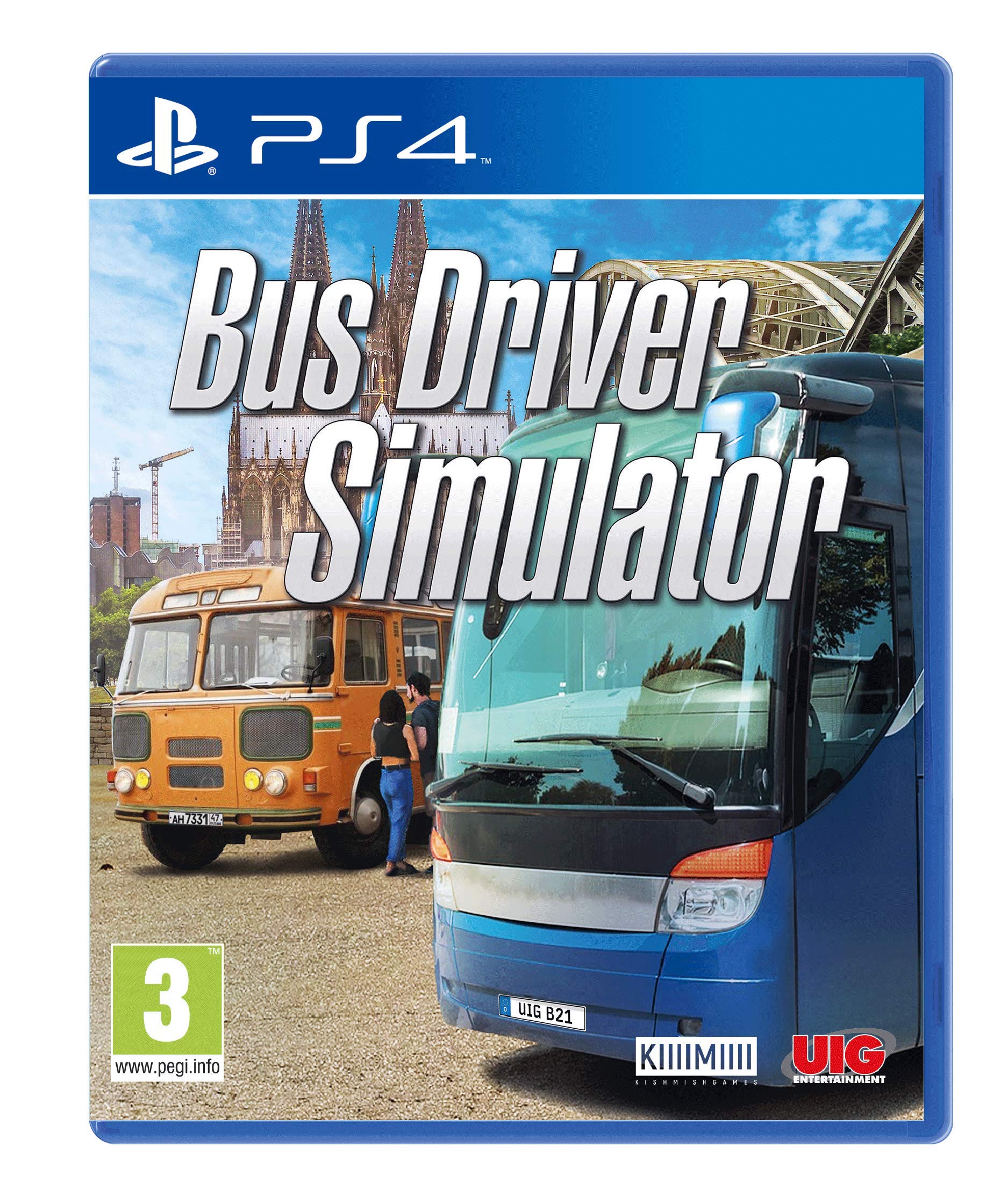 Bus Simulator PS4 Ubicaciondepersonas cdmx gob mx Bus Simulator PS4 Ubicaciondepersonas cdmx gob mx