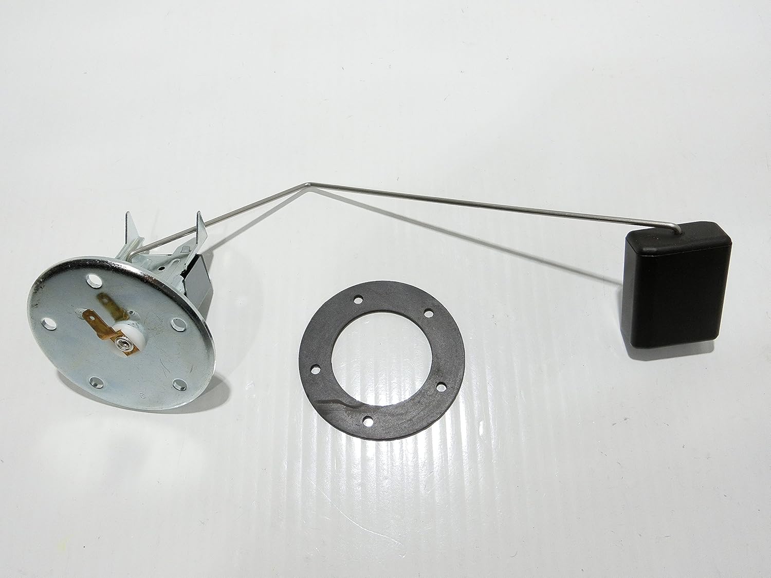 Business & Industrial Other Business & Industrial Suzuki Samurai SJ413