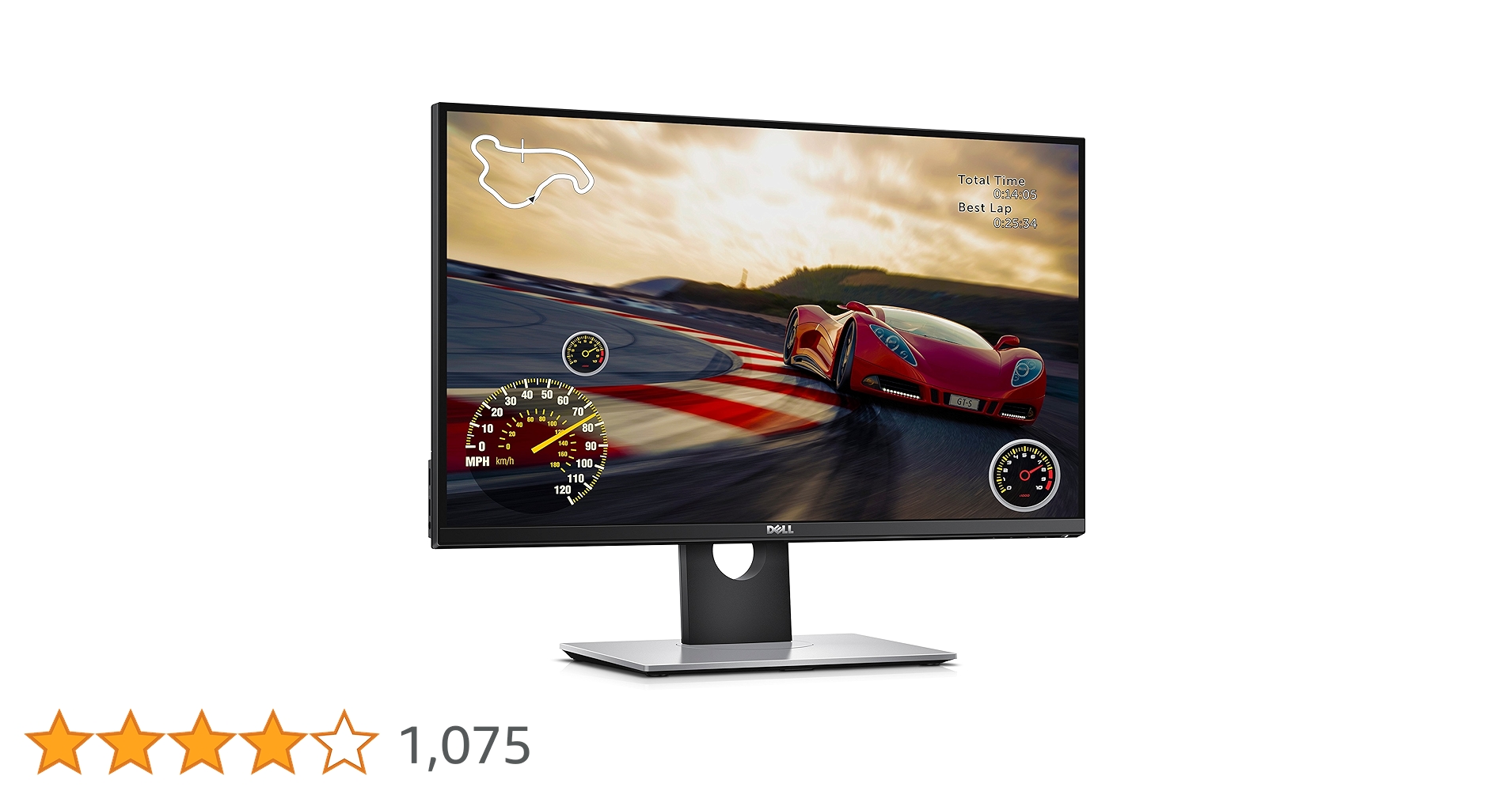 Amazon.co.jp: Dell Gaming S2716DG 27.0 Screen LED-Lit
