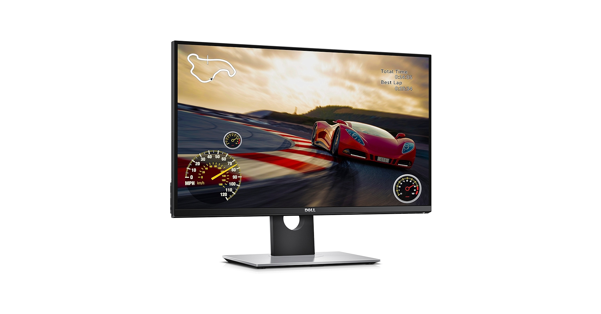 DELL S2716DG ゲーミングモニター 27インチ Amazon.com: Dell Gaming S2716DGR 27.0