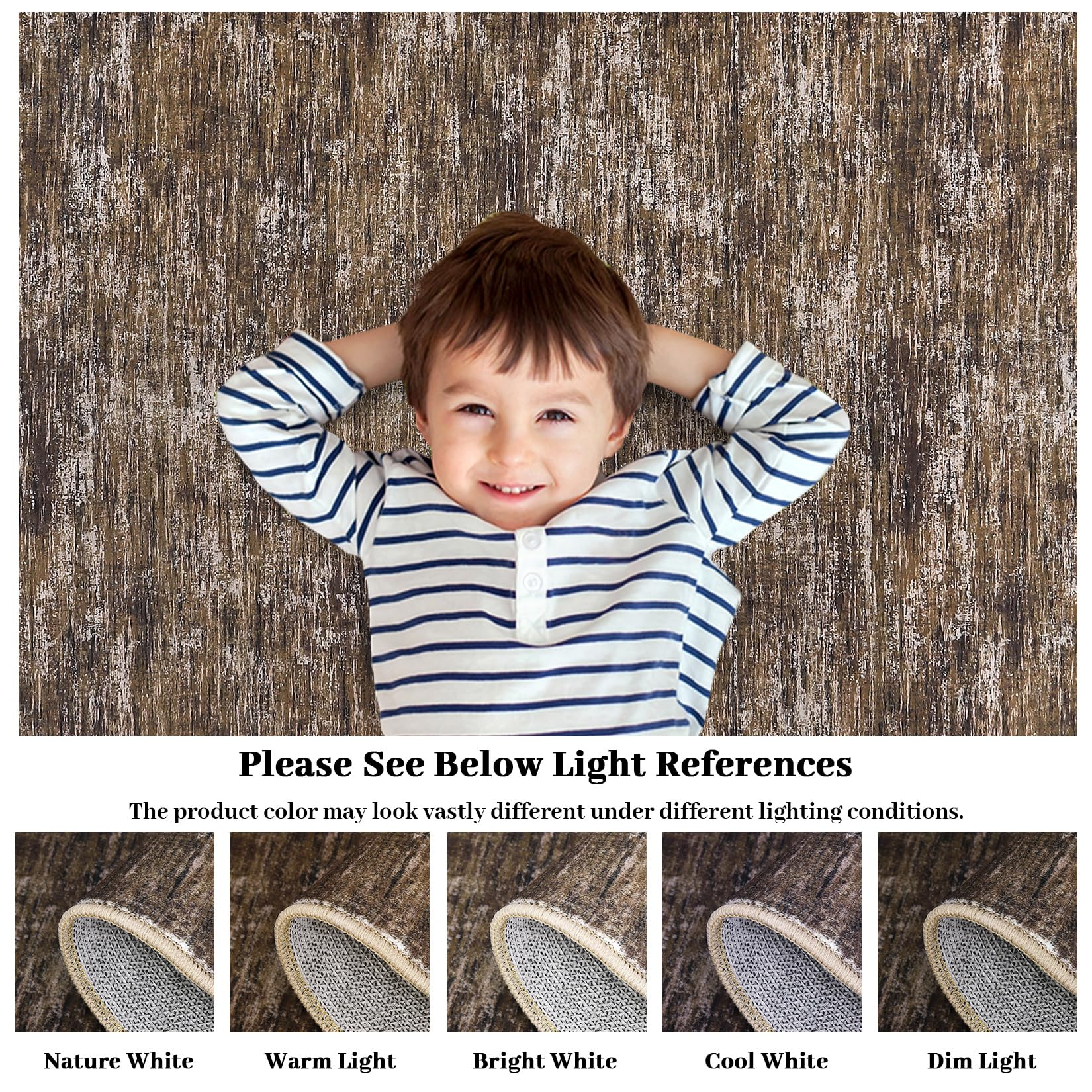 https://m.media-amazon.com/images/I/912uBD7h-OL.jpg