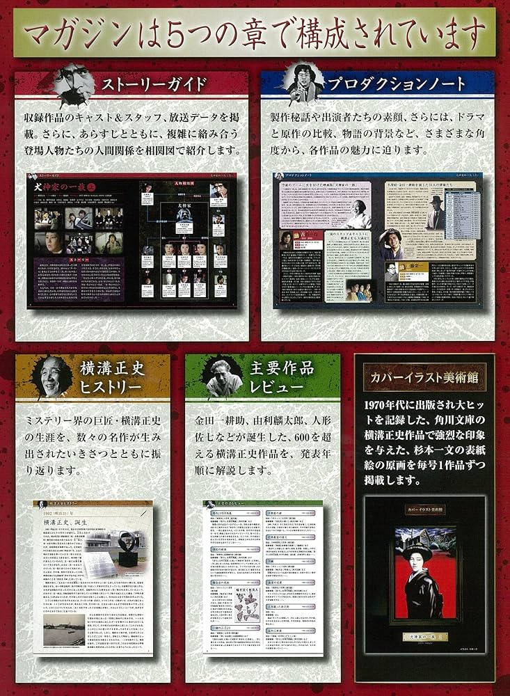 レーザーディスク　金田一耕助シリーズ 金田一少年の事件簿 劇場版 レーザーディスク LD 未開封