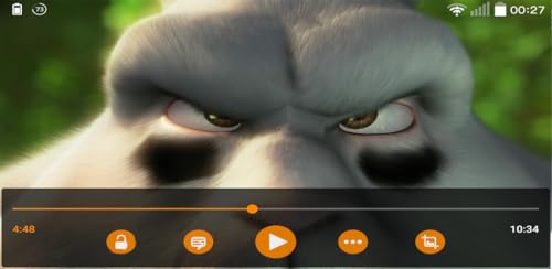 música Video Playe