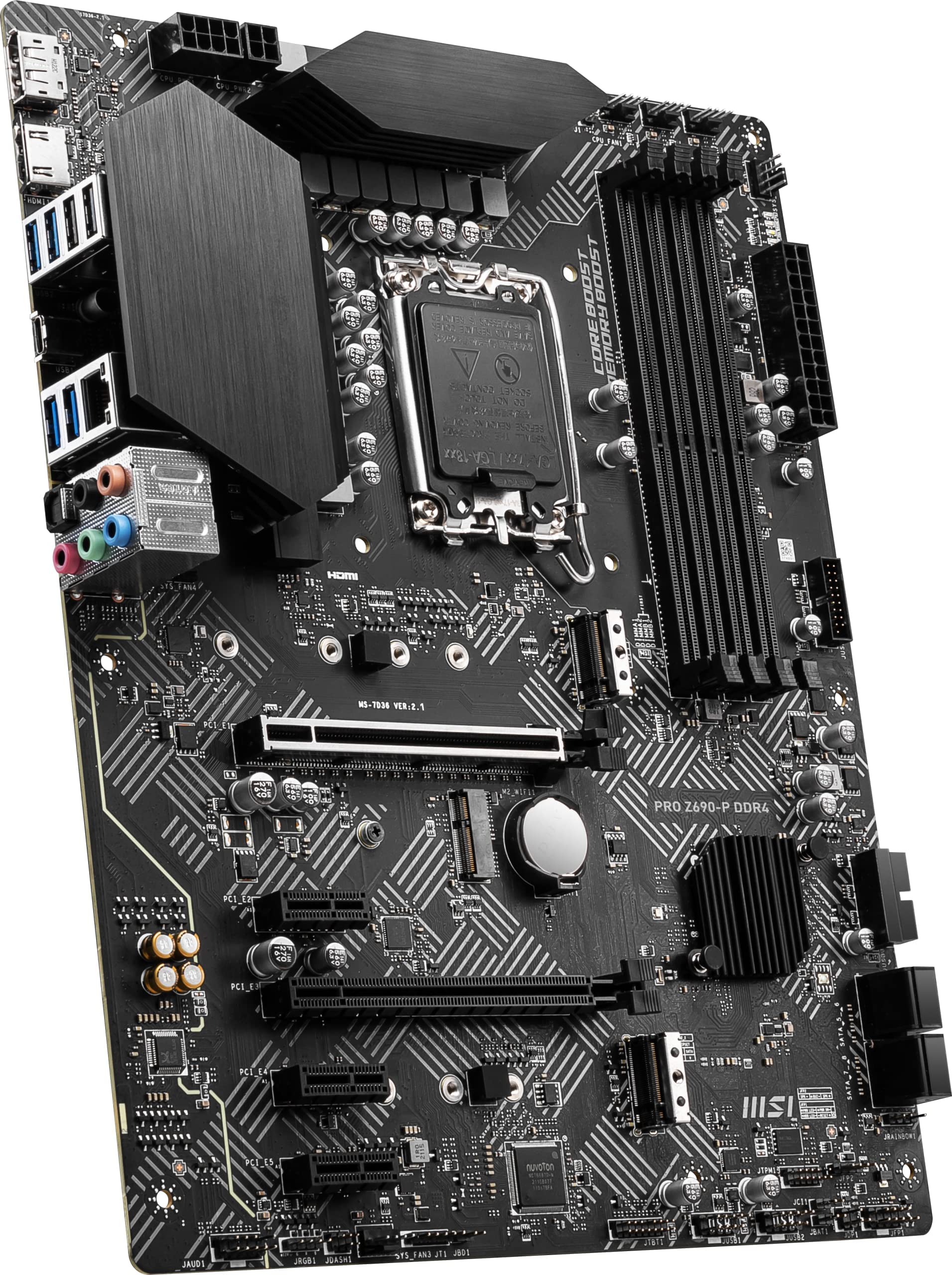 Материнку ddr 5. Pro z690-p ddr4. msi pro z690-a. материнская плата pro z690-p ddr4. msi ddr4.