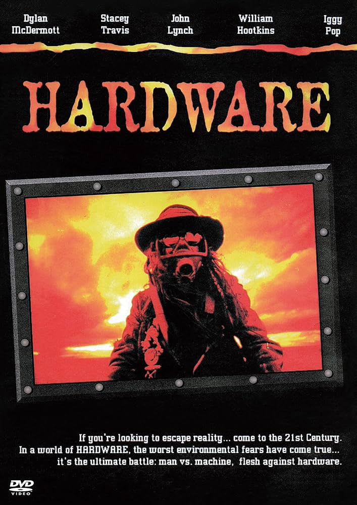 フォートレス　DVD　外国映画　洋画　SF　ホラー Amazon.co.jp: フォートレス [DVD] : クリストファー