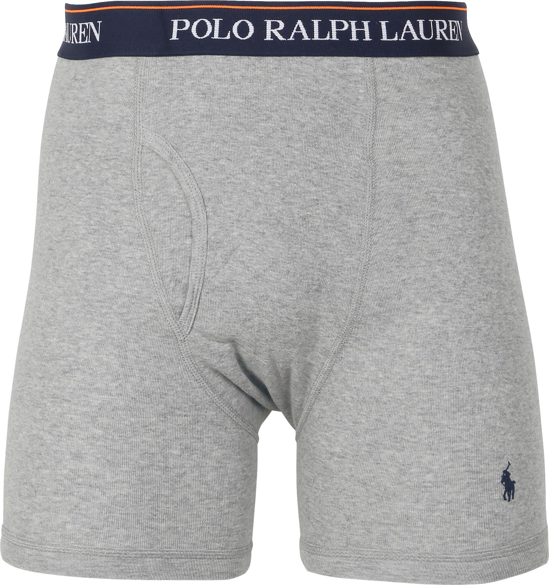 (新品)POLO RALPH LAUREN オーガニックコットン メンズ パンツ 楽天市場】【3枚セット】POLO RALPH LAUREN ポロ ラルフローレン