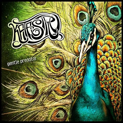 katastro gentle predator katastro gentle predator