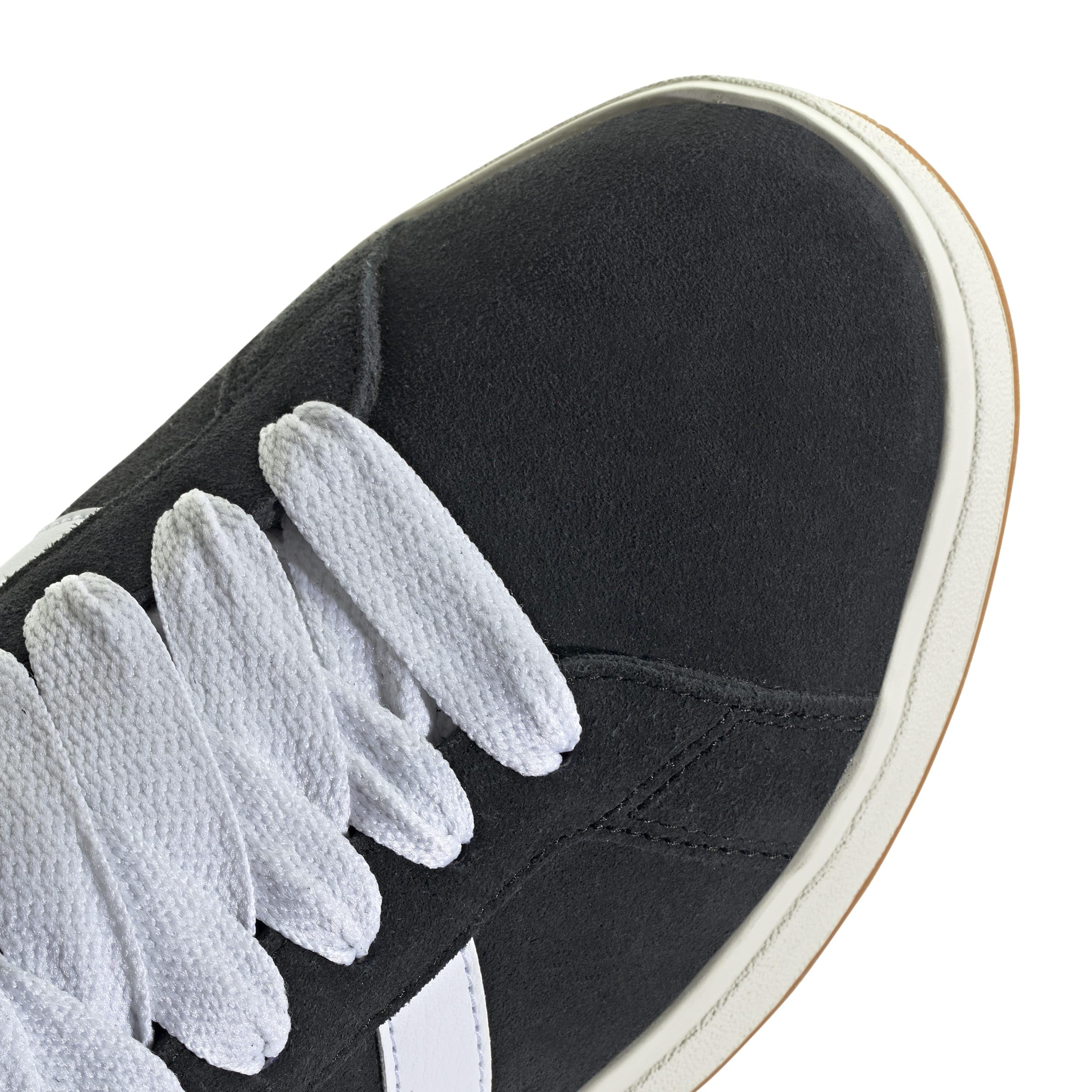 adidas Grand Court TD Lifestyle Court Casual Shoes — view 6