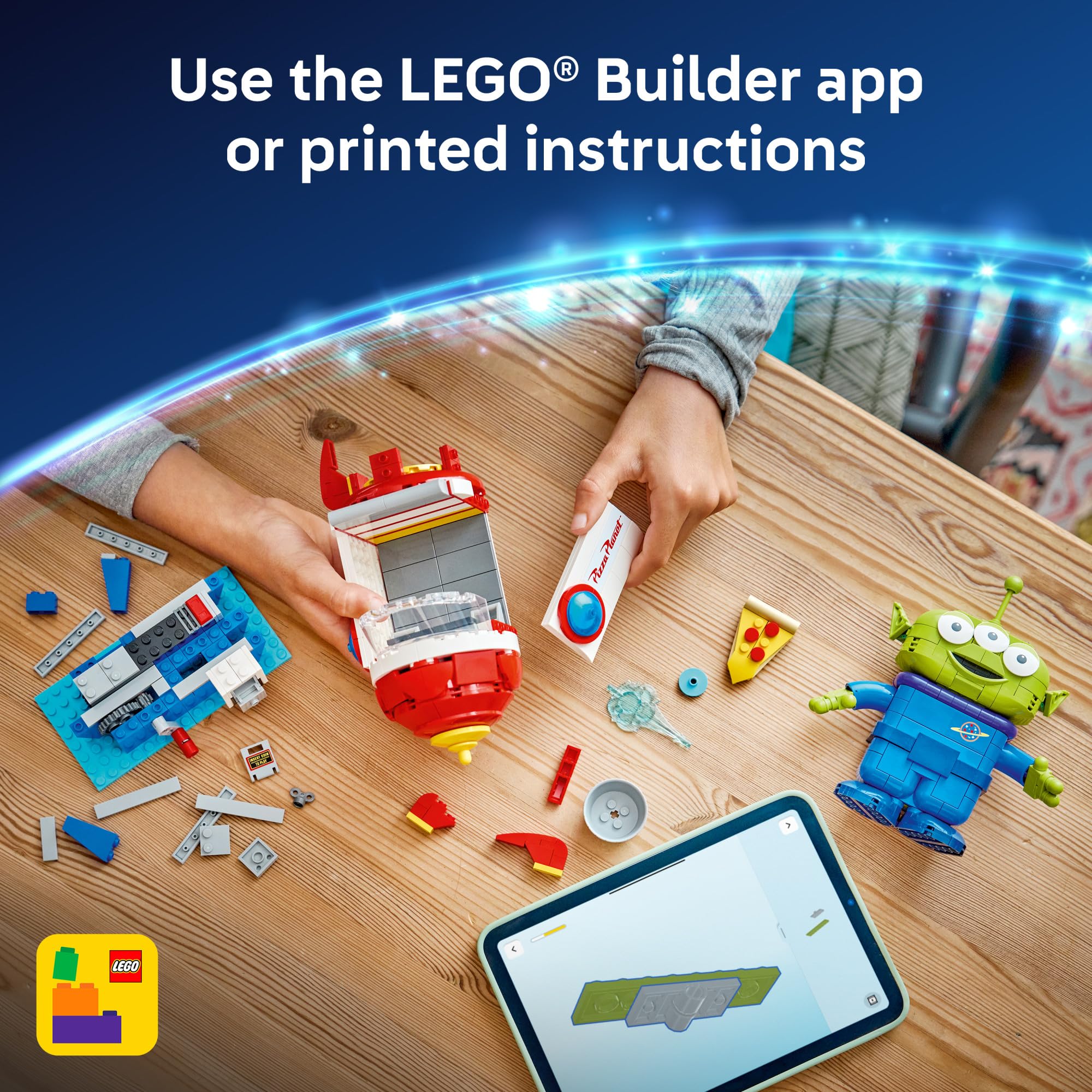 Amazon.com.br: LEGO: New Releases