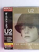 Vista 9 de Best of 1980-90