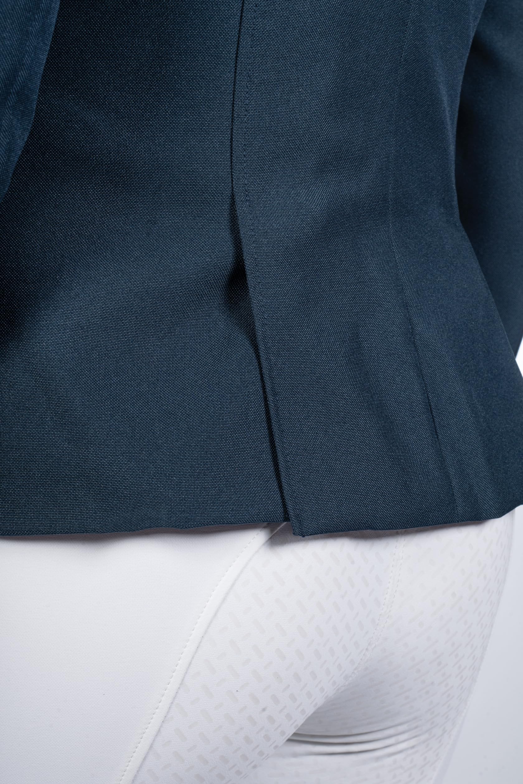 HKM Reitblazer -Marburg- Giacca Uomo
