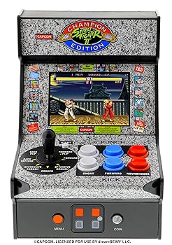 カプコン アーケードゲーム ストリートファイターⅢ インストカード 新品購入品 Amazon.co.jp: カ プ コ ン アーケードゲーム ストリート