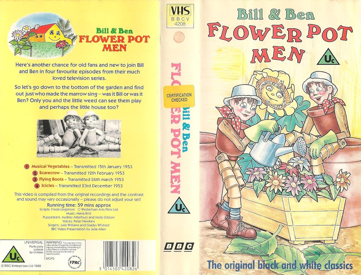 Bill and ben are funny men стихотворение. Bill and ben перевод. Bill and ben. задания cows are funny 3 класс. Bill and ben перевод.