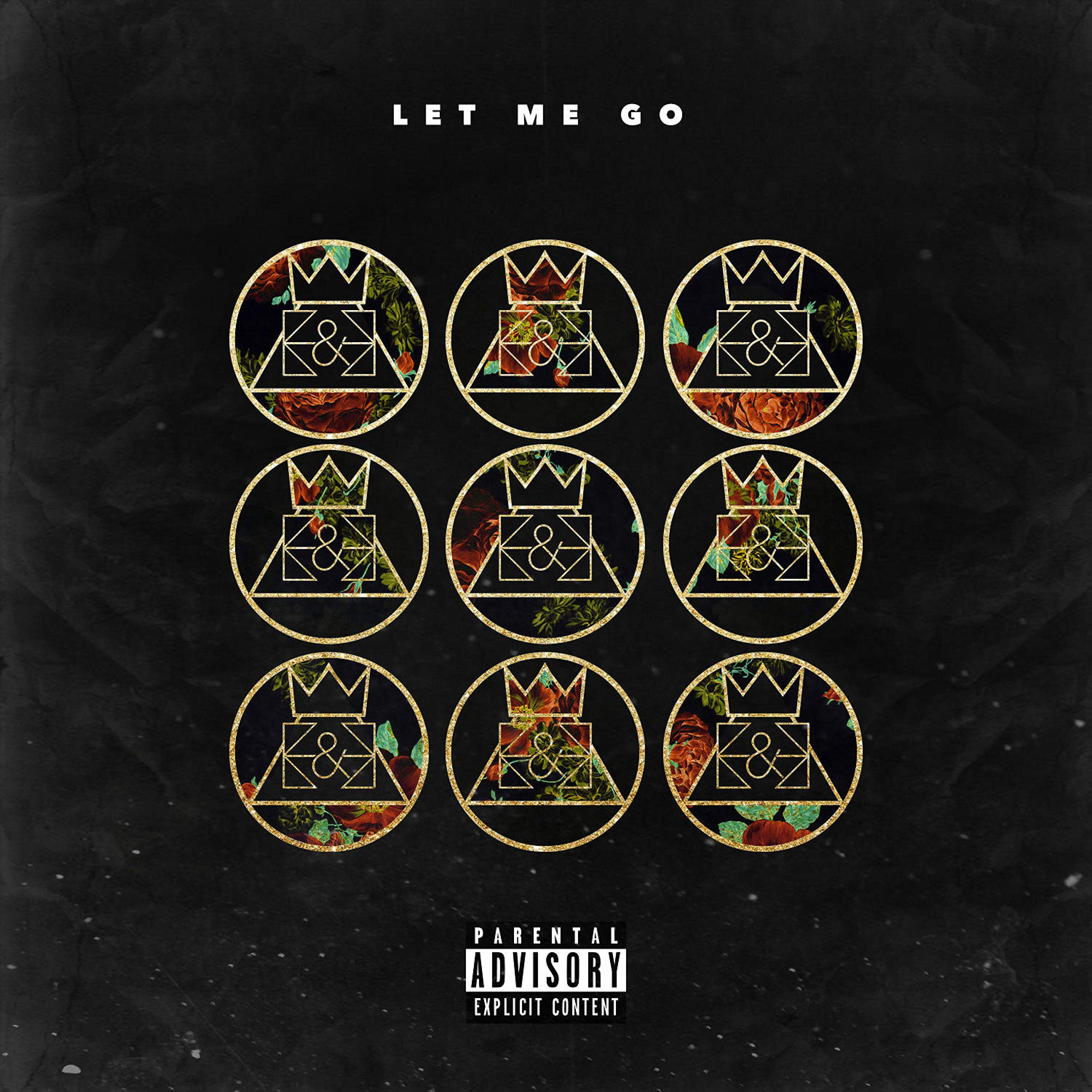 E R I K, Tyler & Ryan