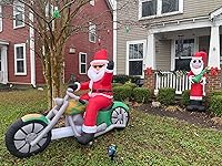 Review Image by TwistedMetal TwistedMetal