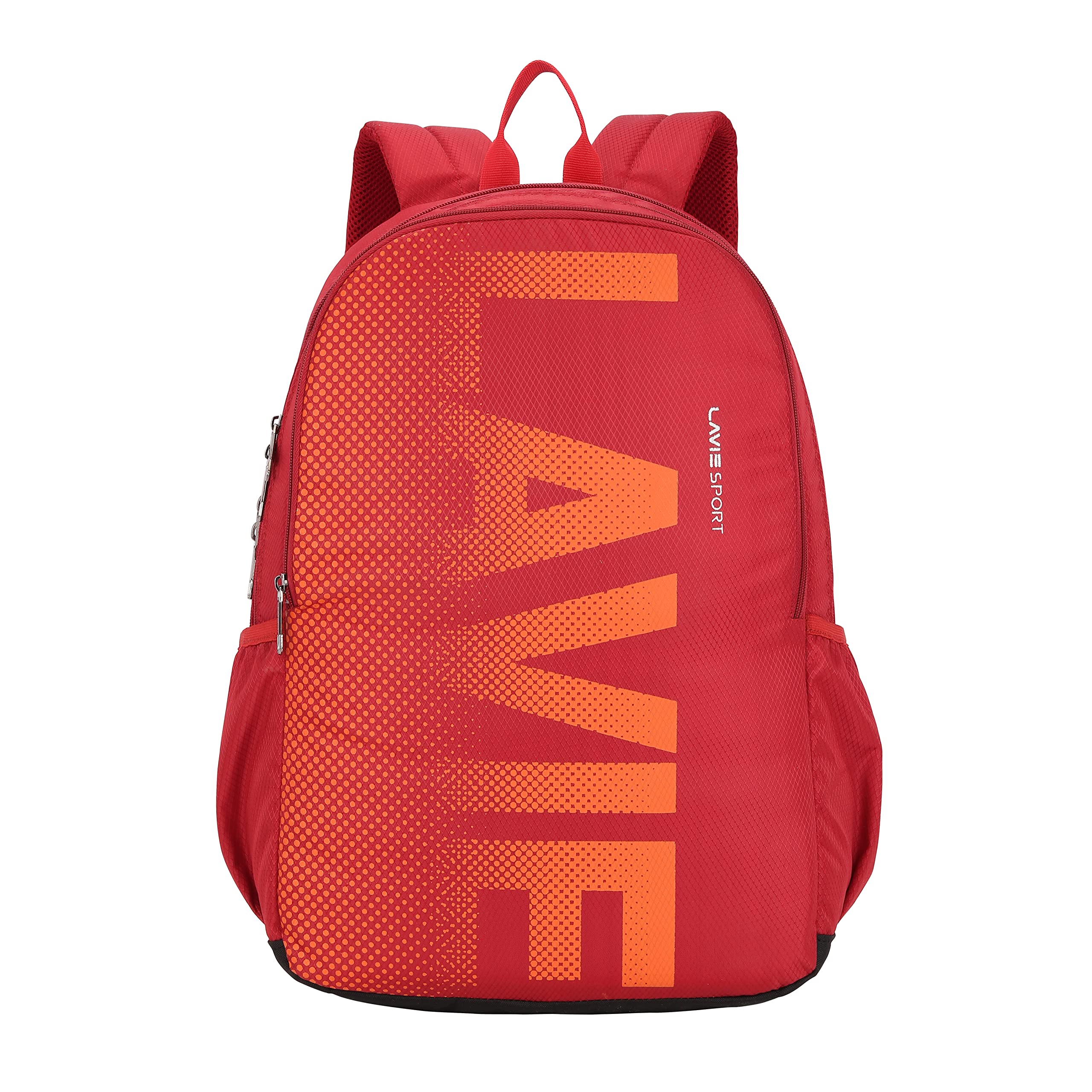 Lavie Sportunisex-adult Hype 1 Casual Backpack Backpack