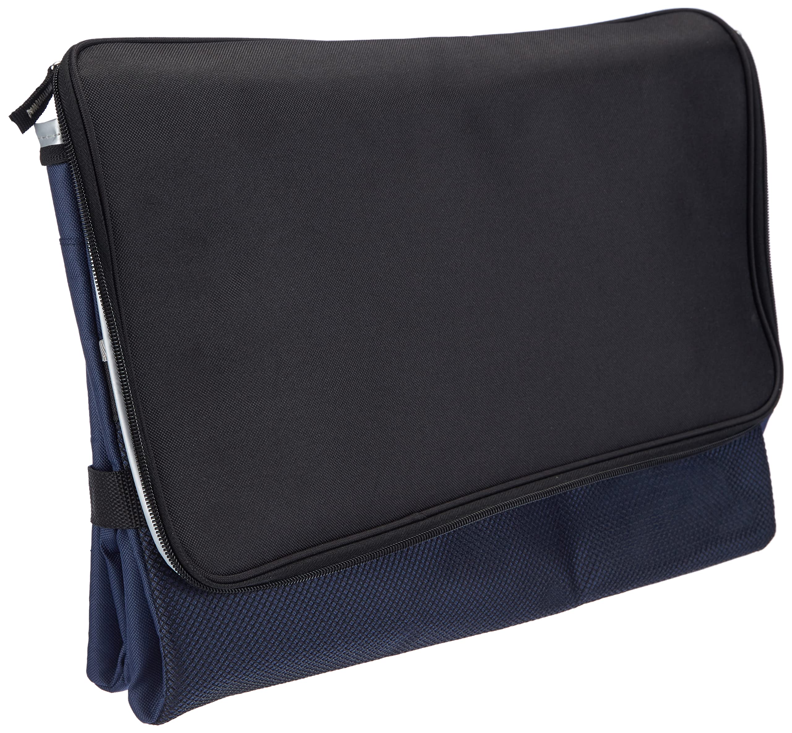 Classic Sac Isotherme Imperméable, Bleu