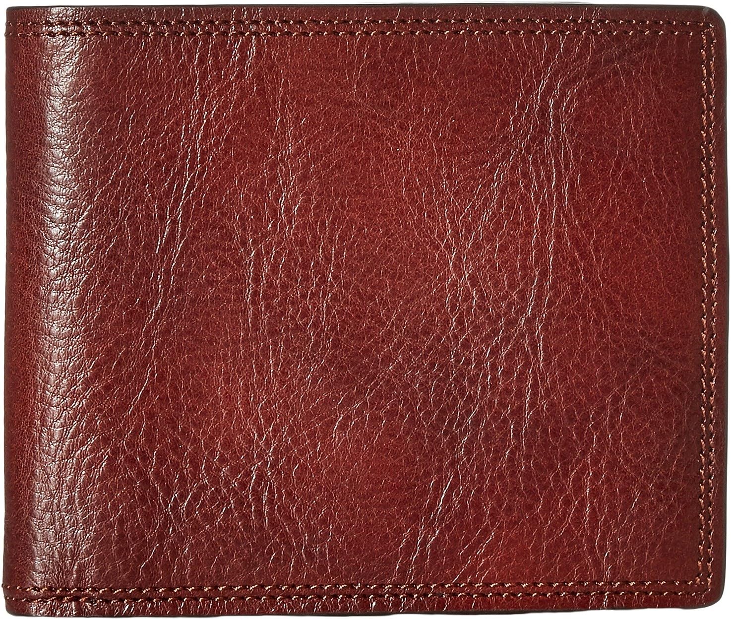 Dolce Collection - Credit Wallet w/ I.D. Passcase