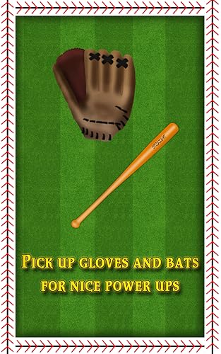 baseball febril: a temporada de partida da liga toda a estrela - edição gratuita