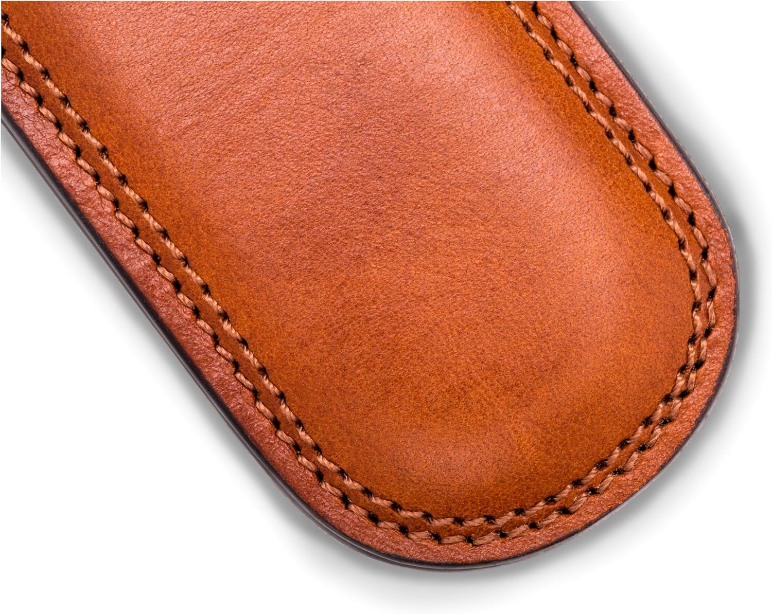 14 Dolce Parent - Image 5