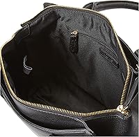 Vista 5 de Nine West Paisley Satchel