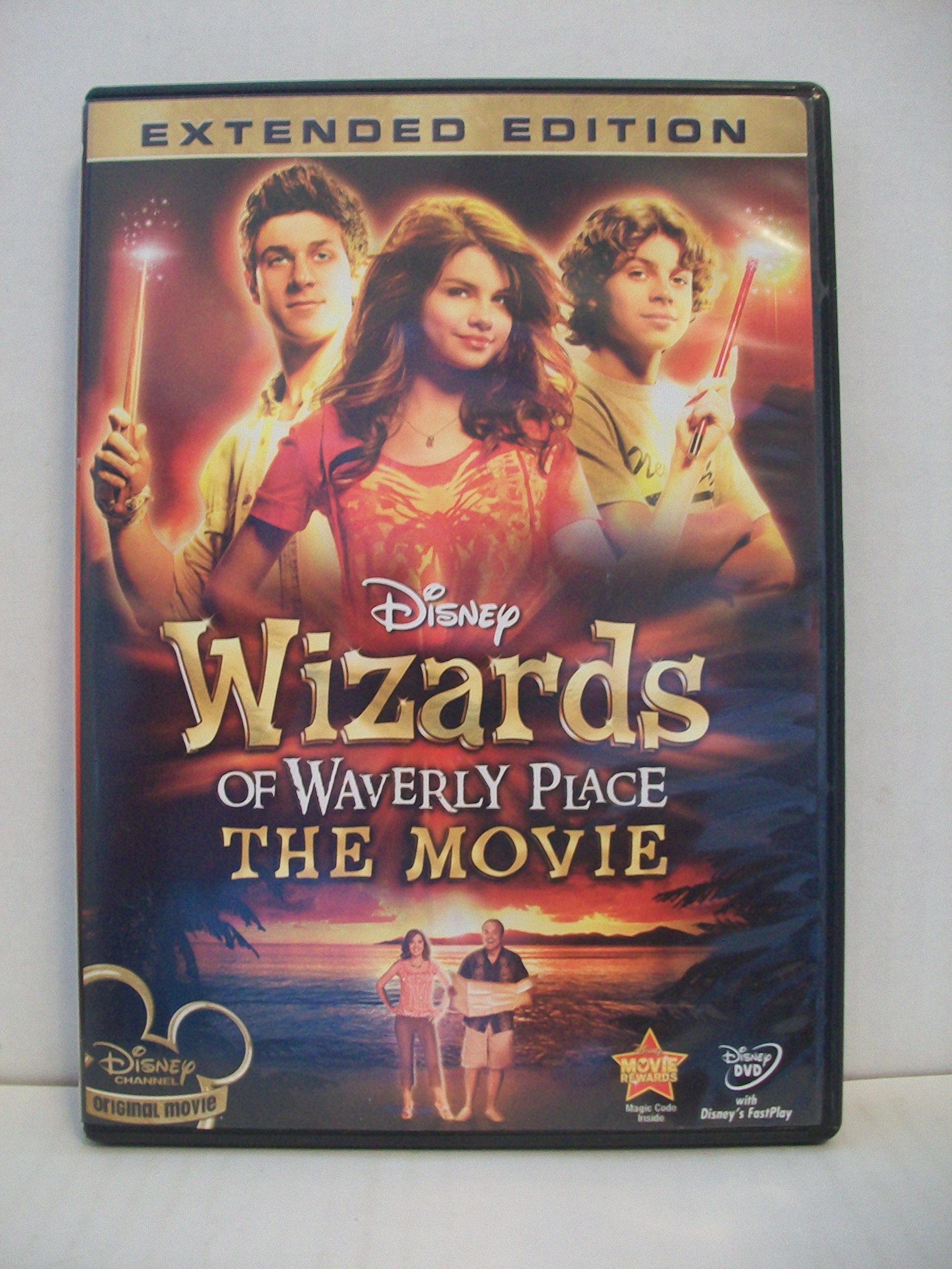 Amazon co jp The Wizards Of Waverly Place The Movie WS Extended amazon-co-jp-the-wizards-of-waverly-place-the-movie-ws-extended